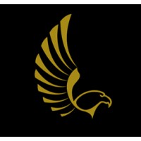 Admiral Leadership Group logo - Similar company to Neurosync Llc