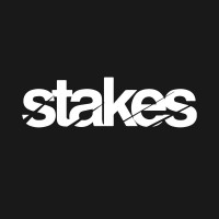 Stakes logo - Similar company to Stakes