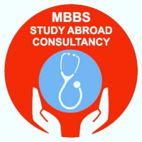 MBBS STUDY ABROAD CONSULTANCY logo - Similar company to Tensor International | Mbbs Abroad
