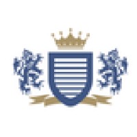 FAIRFIELD SCHOOL OF BUSINESS LTD logo - Similar company to London School Of Science & Technology (Lsst)