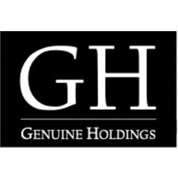 Genuine Holdings, LLC logo - Similar company to Y42 Radical Wellbeing Life Transformation Retreats