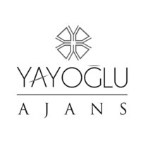 Yayoğlu Ajans logo - Similar company to Point Medya Tasarım