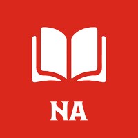 Educación-Hezkuntza logo - Similar company to Fc Formación Continua