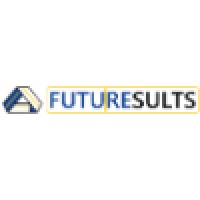 Futuresults, Llc