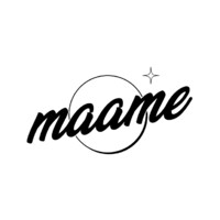 Maame Productions logo - Similar company to Fiix
