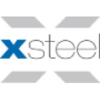 XSTEEL USA