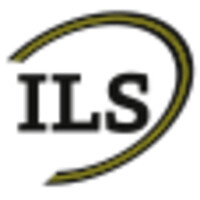 Innovative Land Solutions, A Holdings Company