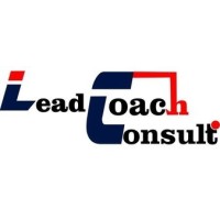 Leadccoach Consult logo - Similar company to Aroiles