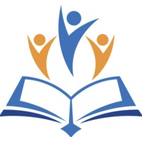 NZ Principals and Boards Association logo - Similar company to Kura Accounting