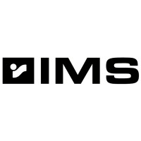 INTERSPORT Marketing Services logo - Similar company to Unea