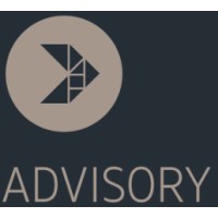 Zürcher Advisory logo - Similar company to Digital Natives