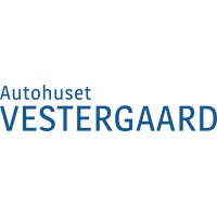Autohuset Vestergaard A/S, Lastvogne logo - Similar company to Eucars