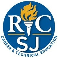 Rowan College of South Jersey Career & Technical Education logo - Similar company to Careertechnj