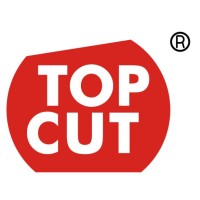 TOPCUT Knife Co., Ltd. logo - Similar company to Gapiko