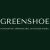 Greenshoe Consulting logo - Similar company to Packetflow Consulting