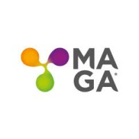 MAGA ASESORES logo - Similar company to Is Marca