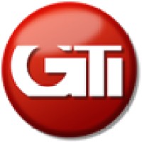 GTI Spindle Technology, Inc. logo - Similar company to Pdp Tech