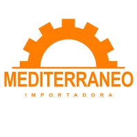 IMPORTADORA MEDITERRANEO logo - Similar company to Epsa Motos