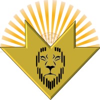 Versamigo logo - Similar company to Gemi̇ci̇ Yazilim Ve İnsan Kaynaklari Danişmanlik Ltd.Tşti̇