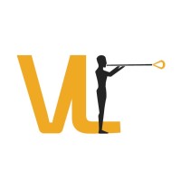 Vidrios de Levante logo - Similar company to Ib Grupo Inversiones