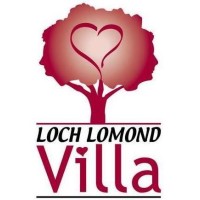 Loch Lomond Villa, Inc. logo - Similar company to Packet Tv