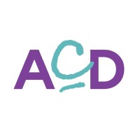 ACD logo - Similar company to Googolplex Capital