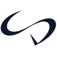 Strategic Dynamics logo - Similar company to Strategic Dynamics Inc.