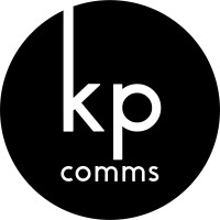 KPCommunications Ltd logo - Similar company to Kpc Creative Communication
