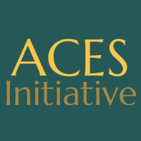 Access to Care Equity Systems Initiative
