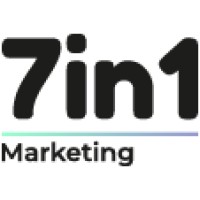 7in1marketing logo - Similar company to Digi Mar Pro