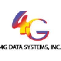 4G Data Systems Inc