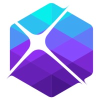 Ailumia logo - Similar company to Optimizer Consultancy Private Limited