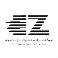 EZ Engineering Consulting CO. logo - Similar company to Ez Power