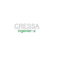 Cressa Ingenieros S.L.