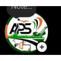 Albero Scapes logo - Similar company to Pytech Innovations