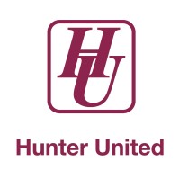 Hunter United