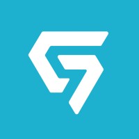 GameStake Technologies logo - Similar company to Garber Coffee