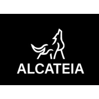 Grupo Alcateia logo - Similar company to Iconit Aps