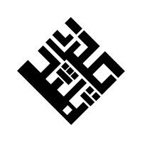 Buland Pictures | بلند پکچرز logo - Similar company to Brown Noise Plus