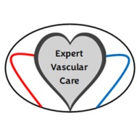 Expert Vascular Care of Columbus logo - Similar company to Columbus Ruby Brigade