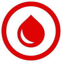 Fueled By Coffee, Llc