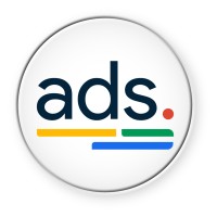 Ads Para Todos