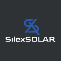 SilexSOLAR GmbH logo - Similar company to Decoy Technologies