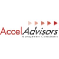 Accel Advisors