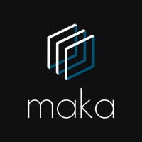 Maka Yazılım ve Teknoloji A.Ş. logo - Similar company to Dream Team