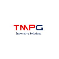 TMPG SA logo - Similar company to Tmpg