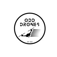 Odd Drones