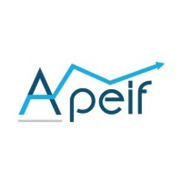 APEIF - Asociación Peruana de Educación e Inclusión Financiera logo - Similar company to Invenio Consultoría
