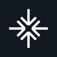 Origem Industries logo - Similar company to Office Resolve
