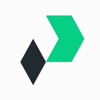PROJECT TI logo - Similar company to Projecti
